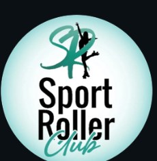 Sport Roller